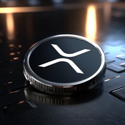 TRIPLE_X_HOLDER's profile picture. Solving real-world problems