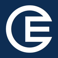 Crescent Electric Supply Company (@crescentelectrc) 's Twitter Profile
