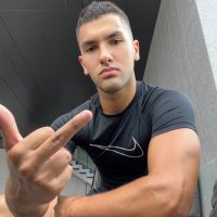 MASTER RONπΈ (@masterron20) 's Twitter Profile Photo MASTER RONπΈ (@masterron20) 's Twitter Profile Photo