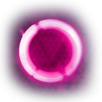๐ข๐ธ๐ก๐ค๐ฑ๐๐๐๐ (@cyberlifeinc) 's Twitter Profile