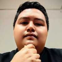 Luis Angel Carrillo Amaya (@carrillowsky) 's Twitter Profile Photo Luis Angel Carrillo Amaya (@carrillowsky) 's Twitter Profile Photo