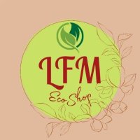 LFM EcoShop(@LaFamMinimalist) 's Twitter Profile Photo