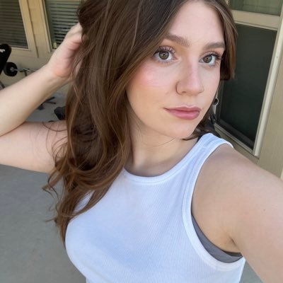 jaycee2707's profile picture. 