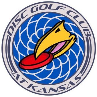 University of Kansas Disc Golf