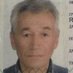 sokol1986 (@sokol1986161382) Twitter profile photo sokol1986 (@sokol1986161382) Twitter profile photo