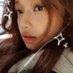 Gracer (@gracervibin) Twitter profile photo Gracer (@gracervibin) Twitter profile photo