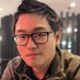 Daniel Yang Li (@danielyangli) Twitter profile photo Daniel Yang Li (@danielyangli) Twitter profile photo