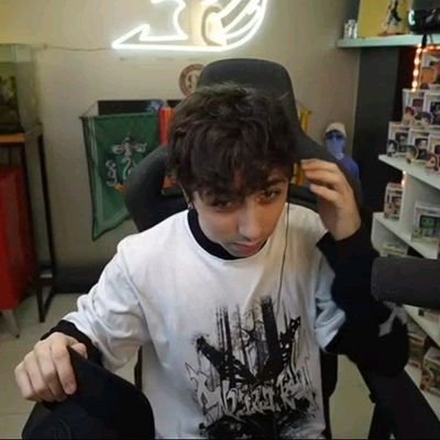 3Slowki9219's profile picture. 