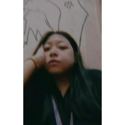 AkuVitta_'s profile picture. Tukang gambar yg masih Abal-Abal dari dulu