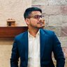 MSA04_'s profile picture. Research at @INDmoneyApp | Ex - @Entrackr @TheKredible | 🚀 Startup & Financial Market Enthusiast | Ideas-Research-Innovation-Product 🎯