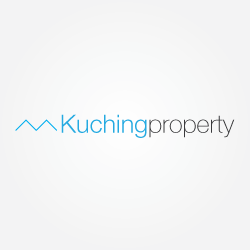 Property search and advertisement