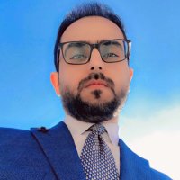Eng Sajjad Sallam (@engsajjadsallam) 's Twitter Profile