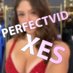 perfect (@PerfectVidxes) Twitter profile photo