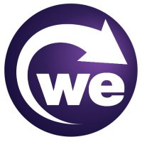 cwenetwork(@cwenetwork) 's Twitter Profile Photo