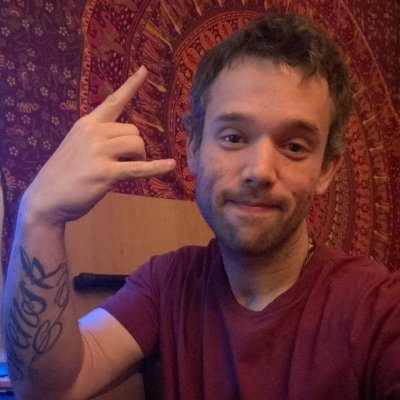 ScoreHunterOf's profile picture. Southern California Composer - #1 Symphony of the Blades, Saber Comp Film Fest Winner - Scream: A Fan Film - Aquadream on STEAM