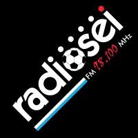 RadioseiLazio (@radiosei) 's Twitter Profile