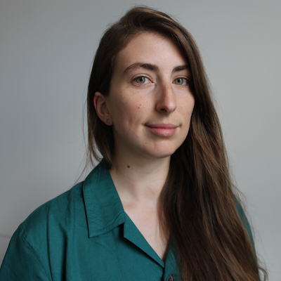 ClaraRFScicom's profile picture. Freelance science writer and editor