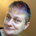 Elsbeth Meier - Sam 💙🌊🏳️🌈✊🏾📎🐾🌲🌎 🏞 (@canmovenow) Twitter profile photo Elsbeth Meier - Sam 💙🌊🏳️🌈✊🏾📎🐾🌲🌎 🏞 (@canmovenow) Twitter profile photo