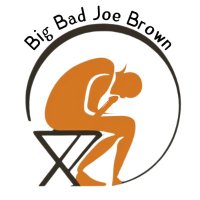 Big Bad Joe Brown | $5.99 OnlyFans - Full Access (@bigbadjoebrown) 's Twitter Profile