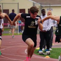 Dylan Sutton (@dylansutt0n) 's Twitter Profile