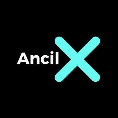 Ancil_X's profile picture. AncilX is an AI powered platform that enhances tourists experiences in-destination, whilst increasing revenues for local hopsitality and other service providers
