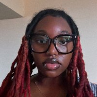 DaNesha (@_boldmocha) 's Twitter Profile