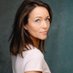 Rebecca Elise Favas 🇬🇧🏴🇬🇷 (@rebeccafavas) Twitter profile photo Rebecca Elise Favas 🇬🇧🏴🇬🇷 (@rebeccafavas) Twitter profile photo