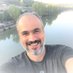 serdar öz (@serdar_ozdgn) Twitter profile photo