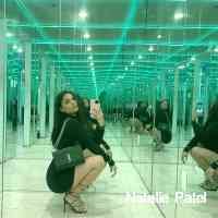 nataaliepateel's profile picture. 𝗰𝗮𝘁𝗽𝗲𝗿𝘀𝗼𝗻 • 𝗹𝗶𝗳𝗲’𝗹𝗼𝗻𝗴 𝗹𝗲𝗮𝗿𝗻𝗲𝗿 
plandy_app