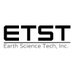 Earth Science Tech, Inc. (@ETST_Inc) Twitter profile photo