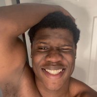 K.Oblivion (@feydmike) Twitter profile photo