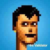 Hnt Validator (@validatoorhntt) 's Twitter Profile