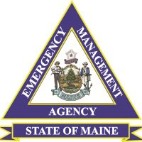 Maine Emergency Management Agency (MEMA) (@maineema) 's Twitter Profile Photo Maine Emergency Management Agency (MEMA) (@maineema) 's Twitter Profile Photo