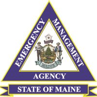 Maine Emergency Management Agency (MEMA)(@MaineEMA) 's Twitter Profile Photo