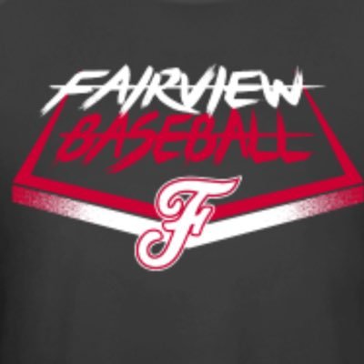 Official page of the Fairview Park Warriors Baseball Team. 2019-