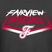 Fairview Warriors Baseball(@FPHS_Baseball) 's Twitter Profile Photo