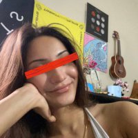bhav ⊬🇵🇸 (@ne0n_jumpsuit) 's Twitter Profile