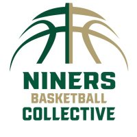 Niners Basketball Collective(@NinersbballNIL) 's Twitter Profileg