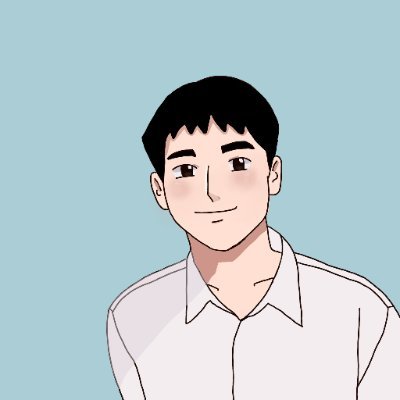 nawapatb2b's profile picture. Co-Founder @CovestLabs