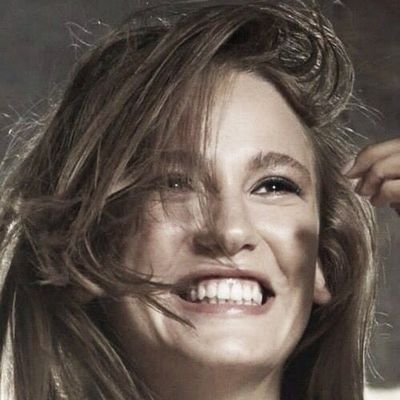 _که من بیجنون مستند نیستم 〔پیگیر بازگشت دایناسورها؛ رسته: جهانرهآ〕 سمّی باشید 𖠚
