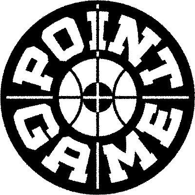 pointgamepod Profile Picture