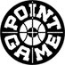 Point Game (@pointgamepod) Twitter profile photo