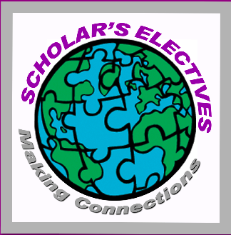 ScholarsGO's profile picture. The 4th year Scholar's Electives class at #UWO is hosting our first ever academic conference March 31. Follow us here for the latest in event updates and more!