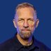 Anders Krab-Johansen (@akrabjohansen) Twitter profile photo Anders Krab-Johansen (@akrabjohansen) Twitter profile photo