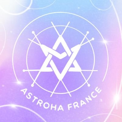 Bienvenue sur Astroha France ! 💡
Compte Fan
📦 https://t.co/aCTjclnkdB
📦 https://t.co/sFB24J01Mv
#INCENSE #MADNESS #MOONBIN #SANHA