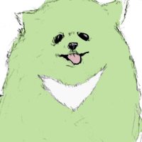 ぱぴこ(低浮上) (@pppppinnnooo) Twitter profile photo
