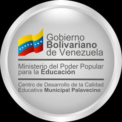 Sede Administrativa de Supervision Educativa del Municipio Palavecino.