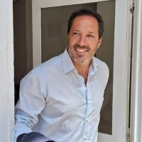 Martin Govetto (@martinhgovetto) 's Twitter Profile
