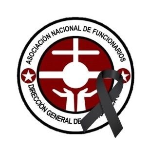 Asociación Nacional de Funcionari@s Dirección de Aeronáutica de Chile, fundada el 27 de agosto 1993. Organización sindical democrática, pluralista y luchadora