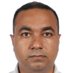 MD. MEHEDI HASAN (@md_mehedi_h) Twitter profile photo MD. MEHEDI HASAN (@md_mehedi_h) Twitter profile photo